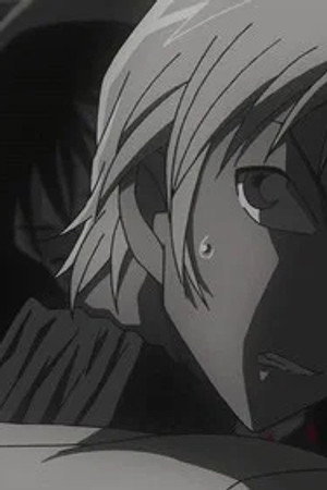 Episode 922