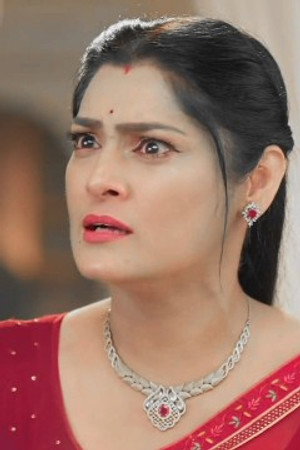 Kaveri's conditional approval