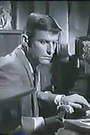 The Gentleman Caller