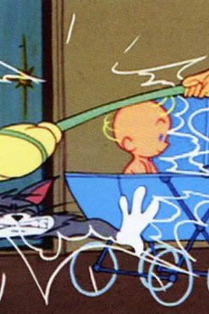 Episode 114