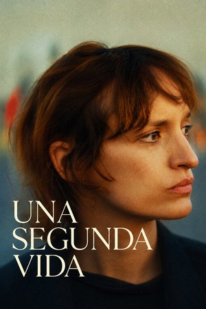 Una segunda vida