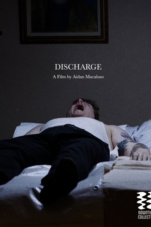 Discharge