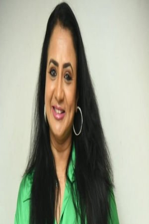 /zAt94fwe7T6Kqm3aMGGvJ1ISlv6.jpg