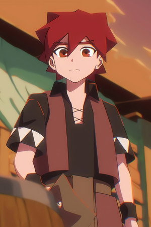 Episode 6