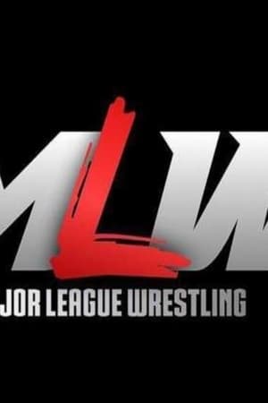 MLW Rise of The Renegades