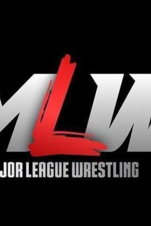 MLW Reloaded