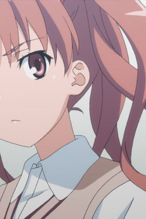 Úroveň 6 (Ten s božskou sílou ve těle smrtelníka)