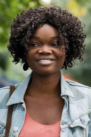 Guslagie Malanda Guslagie Malanda