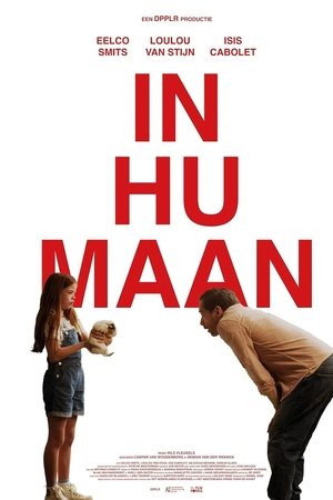 Inhumaan