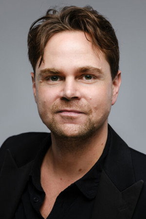 Karl Linnertorp