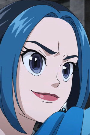 Super parta proti Haavikovi