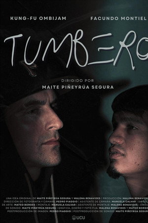 Tumbero