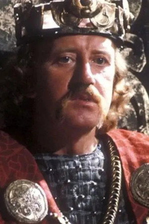 Macbeth