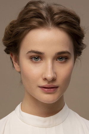 Марина Руденко Марина Руденко