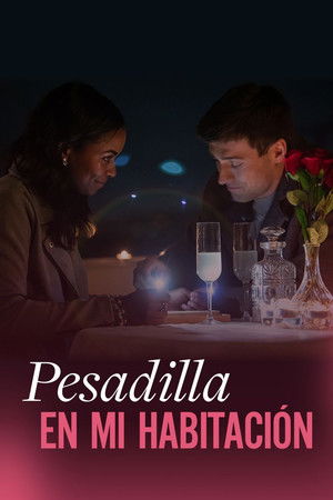 Imagen de Obsesión al límite