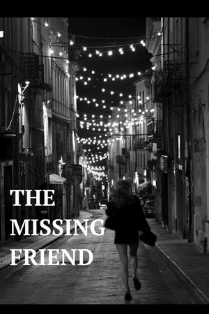 The Missing Friend