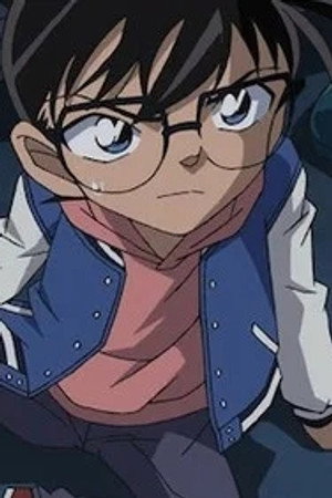 Episode 744