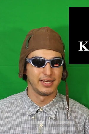 JAPANESE INSULTS (DIE)