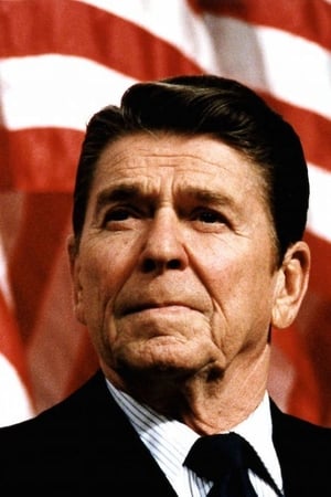 Ronald Reagan: An American President