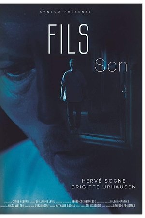 Son