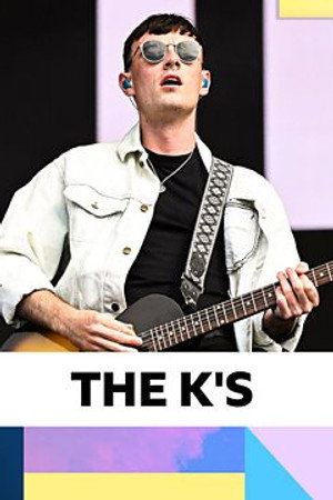 The K's
