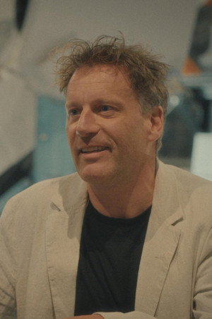 Thomas Hertog
