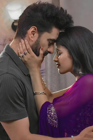 Abhira reassures Armaan