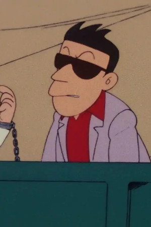 Episode 63