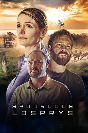 Spoorloos