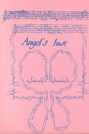 Angel's Lust