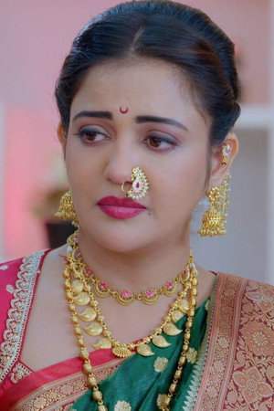 E123. Dr. Srishty’s Unexpected Trouble
