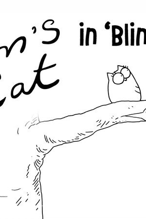 Blind Date (A Valentine's Special)