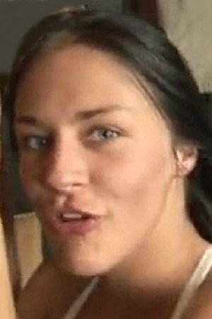 /zC5HoutA2rylyTquWfij2h92G65.jpg