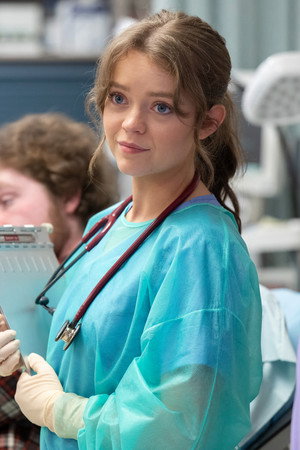 Take Me to the River