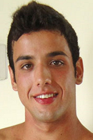 Raffaele Oliveira Raffaele Oliveira