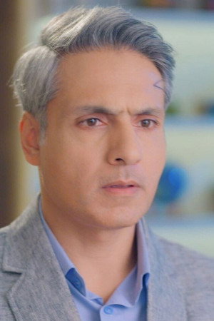 E125. Dr. Dev’s Dilemma