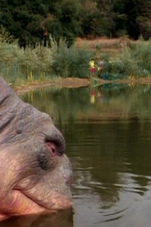 11. epizoda