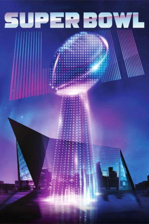 Super Bowl LII