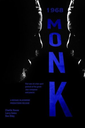 Monk