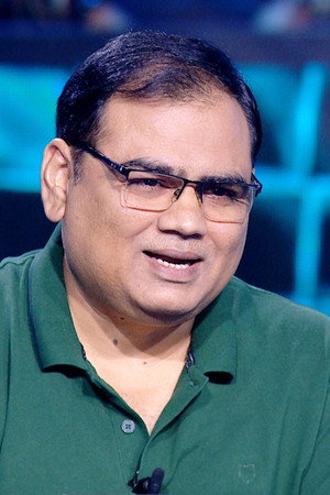 Grahni Hone Ka Garv