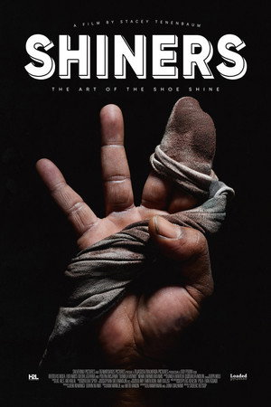 Shiners