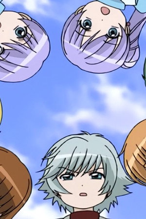 Episode 19