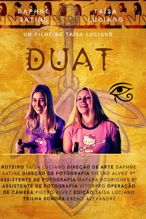 Duat