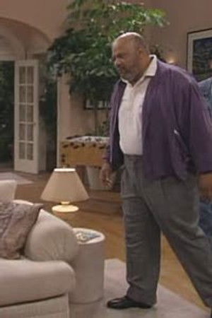 Není lepší byznys, než je šoubyznys