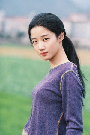 Lu Yuxiao Lu Yuxiao