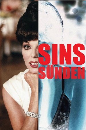 Sins - Sünden
