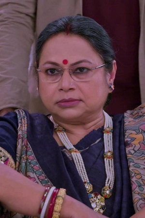 Didi Bhai Decides to Leave
