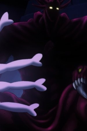 10. epizoda