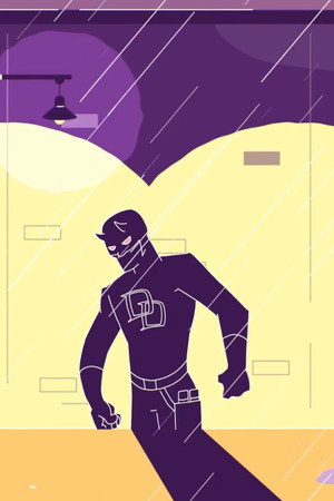 Episode 3