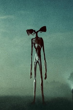 9. epizoda
